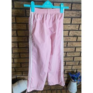 ‎Russel Athletic Track Pants